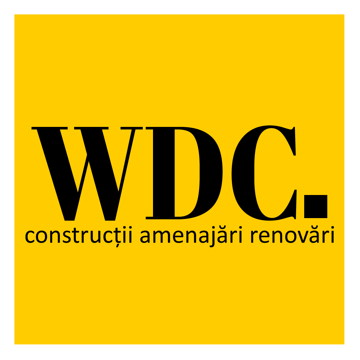 welldoneconstruct.ro